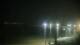 Toulon 15.06.2025 02:21