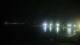 Toulon 01.05.2025 02:35