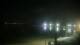 Toulon 21.05.2025 02:22