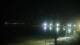 Toulon 30.04.2025 02:38