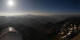 Pic du Midi 11.06.2025 02:23