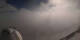 Pic du Midi 09.05.2025 02:25