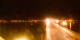 Blois 15.06.2025 02:22