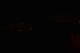 Beauvoir-sur-Mer 01.05.2025 02:37