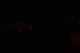 Beauvoir-sur-Mer 10.07.2025 02:20