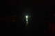 Beauvoir-sur-Mer 24.06.2025 02:22