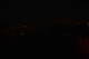 Beauvoir-sur-Mer 14.06.2025 02:23