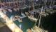 Tolone 15.06.2025 02:23