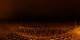 Saint-Jean-de-Monts 15.06.2025 02:23