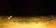 Saint-Jean-de-Monts 14.07.2025 02:21