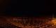 Saint-Jean-de-Monts 26.06.2025 02:21