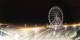 Saint-Jean-de-Monts 06.05.2026 02:10