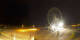 Saint-Jean-de-Monts 15.06.2025 02:23