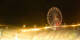 Saint-Jean-de-Monts 01.05.2025 02:38