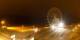Saint-Jean-de-Monts 23.06.2025 02:23