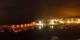 Saint-Cyr-sur-Mer 15.06.2025 02:24