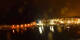 Saint-Cyr-sur-Mer 01.05.2025 02:38