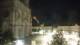 Orléans 04.07.2025 02:22