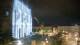 Orléans 09.05.2025 02:28