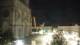 Orléans 24.06.2025 02:24