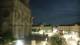 Orléans 09.05.2025 02:28