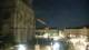 Orléans 09.05.2025 02:28