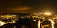 Mâcon 01.07.2025 02:22