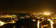 Macon 01.07.2025 02:22