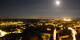 Mâcon 09.05.2025 02:29