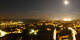 Mâcon 10.05.2025 02:29