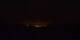 L'Alpe d'Huez 09.05.2025 02:29
