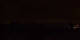 Crans Montana 01.07.2025 02:23