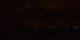 Crans-Montana 04.07.2025 02:23