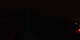 Crans-Montana 01.07.2025 02:23
