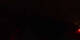 Crans-Montana 04.07.2025 02:23