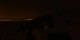 L'Alpe d'Huez 03.05.2025 02:35