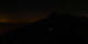 L'Alpe d'Huez 19.06.2025 02:26
