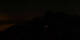 L'Alpe d'Huez 04.07.2025 02:23