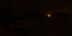 L'Alpe d'Huez 03.05.2025 02:35