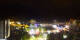Chamonix-Mont-Blanc 03.05.2025 02:35