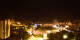 Chamonix-Mont-Blanc 20.06.2025 02:26