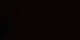 Courchevel 03.05.2025 02:36