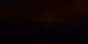 Courchevel 25.05.2025 02:28
