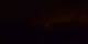 Courchevel 04.07.2025 02:24