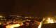 Fréjus 03.05.2025 02:36