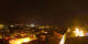 Fréjus 01.07.2025 02:24