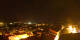 Fréjus 02.07.2025 02:24