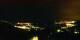 Saint-Raphaël 03.05.2025 02:37