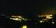 Saint-Raphaël 01.07.2025 02:25