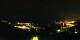 Saint-Raphaël 01.07.2025 02:25
